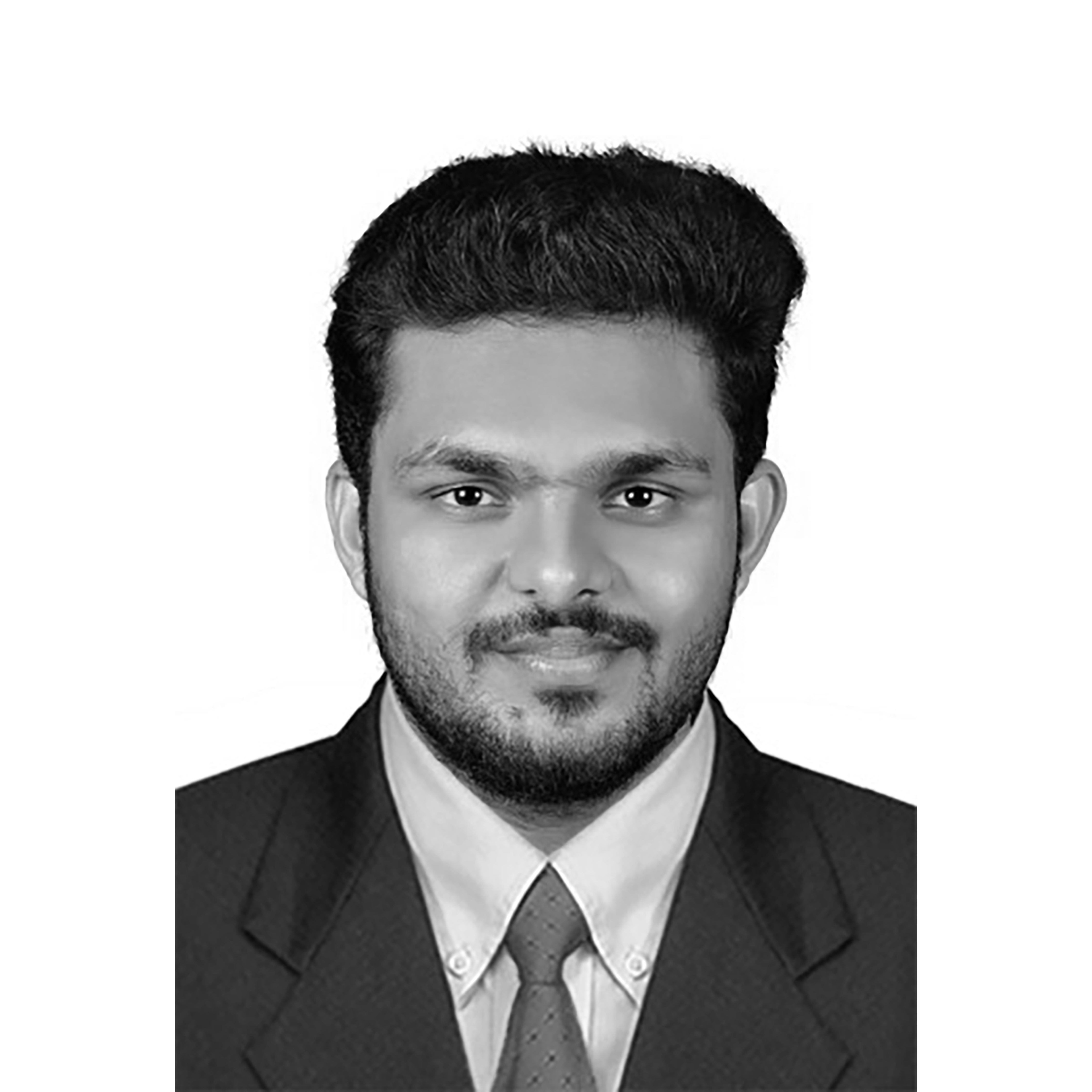 best-architecture-company-in-kerala