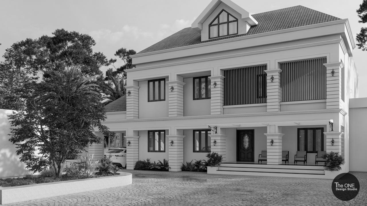 best-architecture-company-kerala-house