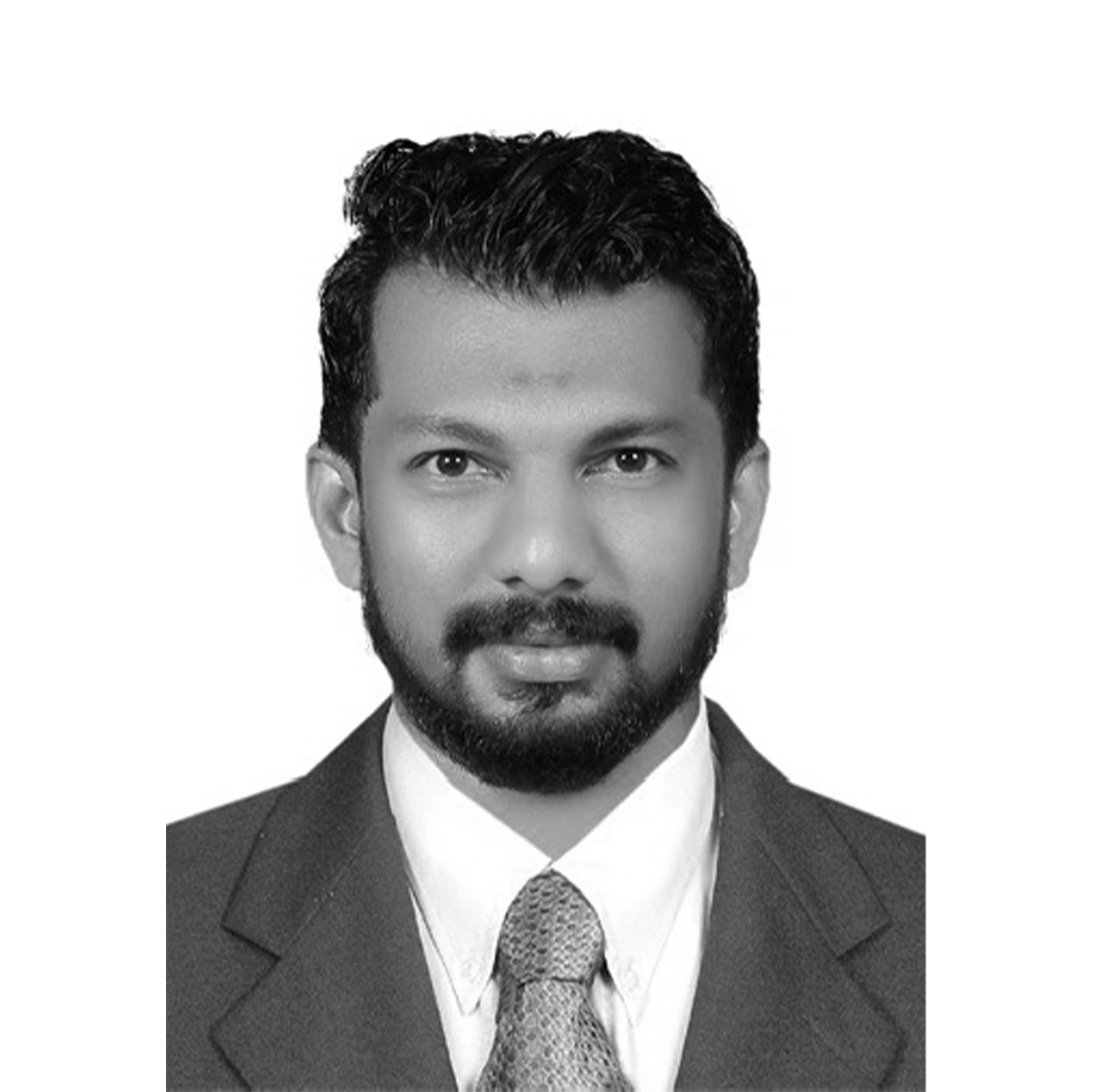 best-architecture-company-salman