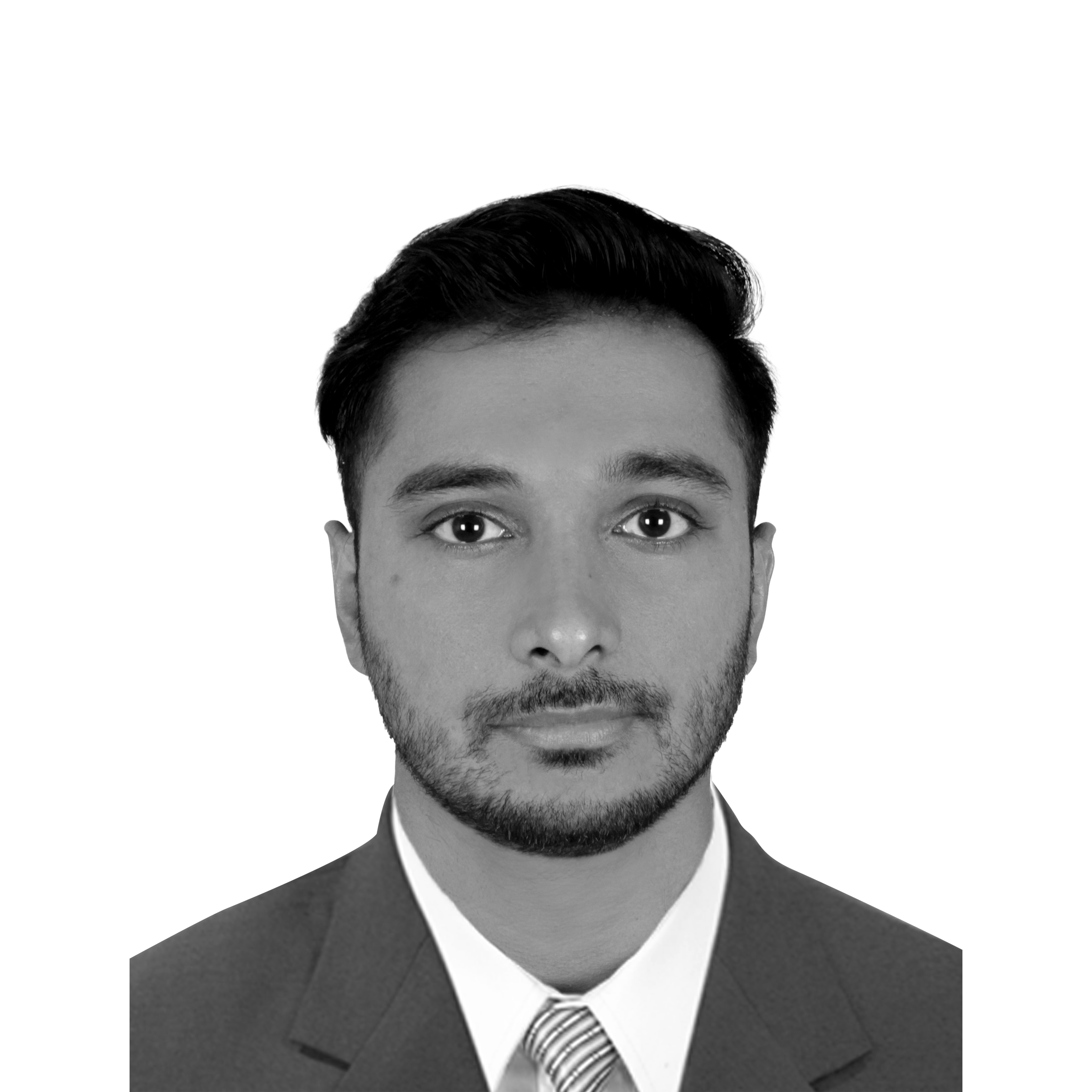 best-building-construction-company-abid