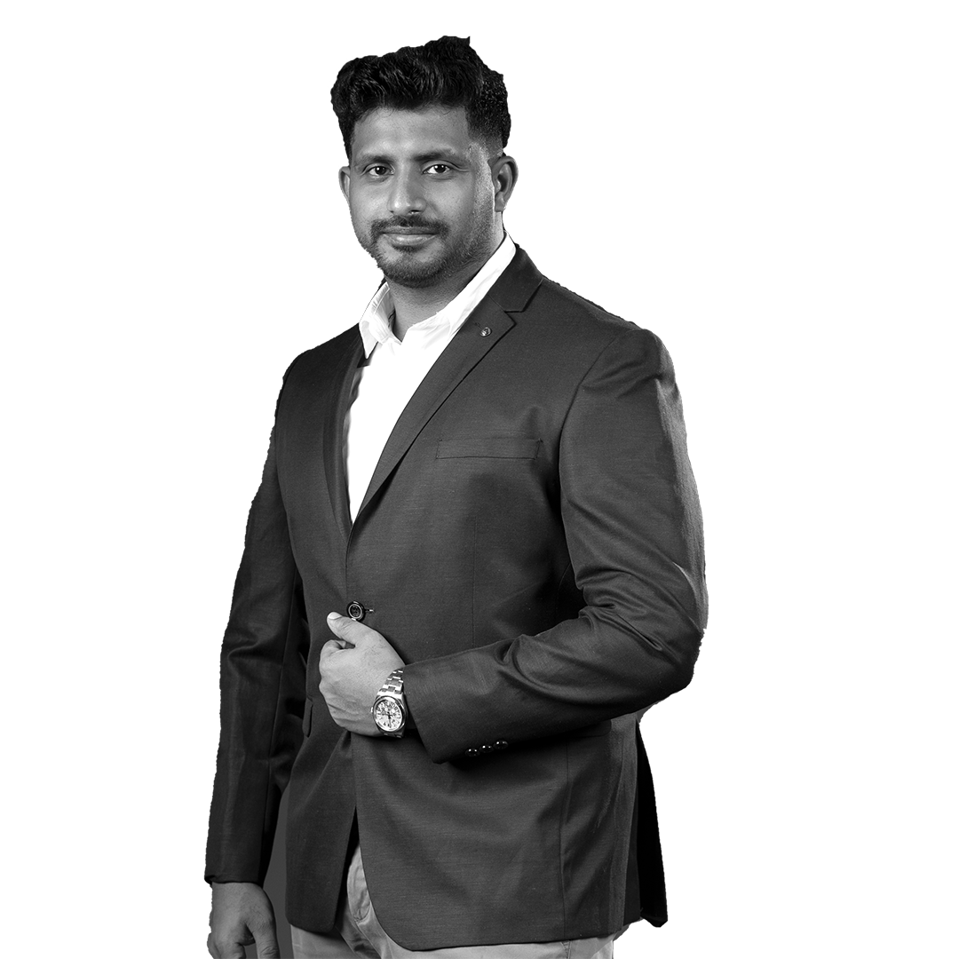 best-construction-company-in-kerala