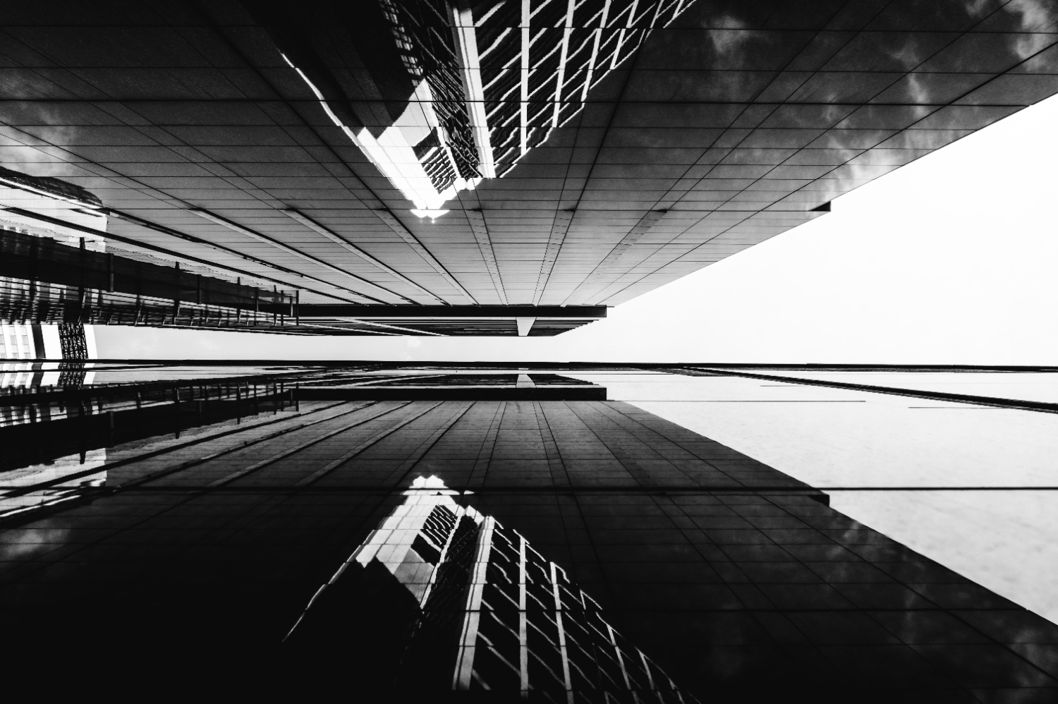 best-residential-architectects-near-me