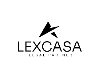 house-interior-design-company-lexcasa