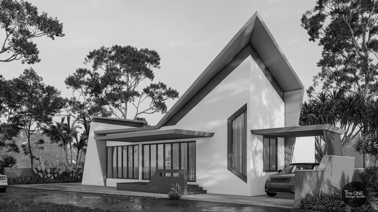 top-architecture-firm-kerala-house